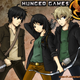 Illustration for article titled emHunger Games/em Fervor Makes For Awesome Fan Art